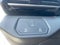 2026 Volkswagen ID.4 Pro