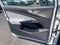 2026 Volkswagen ID.4 Pro