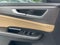2024 Volkswagen Atlas Cross Sport 2.0T SE