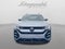 2027 Volkswagen Atlas SEL Premium R-Line