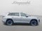 2027 Volkswagen Atlas SEL Premium R-Line
