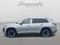 2027 Volkswagen Atlas SEL Premium R-Line