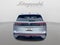 2027 Volkswagen Atlas SEL Premium R-Line
