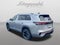 2027 Volkswagen Atlas SEL Premium R-Line