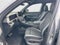 2027 Volkswagen Atlas SEL Premium R-Line