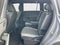 2027 Volkswagen Atlas SEL Premium R-Line