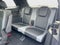 2027 Volkswagen Atlas SEL Premium R-Line
