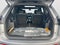 2027 Volkswagen Atlas SEL Premium R-Line