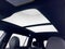 2027 Volkswagen Atlas SEL Premium R-Line