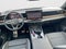 2027 Volkswagen Atlas SEL Premium R-Line