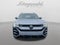 2027 Volkswagen Atlas SEL Premium R-Line