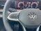 2027 Volkswagen Atlas SEL Premium R-Line