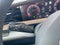 2027 Volkswagen Atlas SEL Premium R-Line