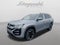 2027 Volkswagen Atlas SEL Premium R-Line