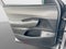 2027 Volkswagen Atlas SEL Premium R-Line