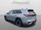 2027 Volkswagen Atlas SEL Premium R-Line