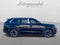2027 Volkswagen Atlas SEL Premium R-Line