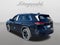 2027 Volkswagen Atlas SEL Premium R-Line