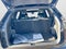 2027 Volkswagen Atlas SEL Premium R-Line