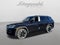 2027 Volkswagen Atlas SEL Premium R-Line
