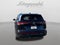 2027 Volkswagen Atlas SEL Premium R-Line