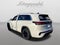 2027 Volkswagen Atlas SEL Premium R-Line