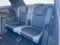 2027 Volkswagen Atlas SEL Premium R-Line