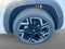 2027 Volkswagen Atlas SEL Premium R-Line