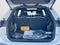 2027 Volkswagen Atlas SEL Premium R-Line