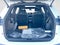 2027 Volkswagen Atlas SEL Premium R-Line