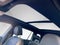 2027 Volkswagen Atlas SEL Premium R-Line