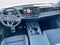 2027 Volkswagen Atlas SEL Premium R-Line
