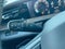 2027 Volkswagen Atlas SEL Premium R-Line