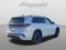 2027 Volkswagen Atlas SEL Premium R-Line