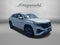 2026 Volkswagen Atlas Cross Sport SEL Premium R-Line