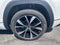 2026 Volkswagen Atlas Cross Sport SEL Premium R-Line