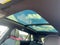 2026 Volkswagen Atlas Cross Sport SEL Premium R-Line