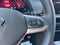 2026 Volkswagen Atlas Cross Sport SEL Premium R-Line