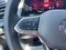 2026 Volkswagen Atlas Cross Sport SEL Premium R-Line
