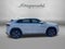 2026 Volkswagen Atlas Cross Sport SEL Premium R-Line