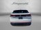 2026 Volkswagen Atlas Cross Sport SEL Premium R-Line