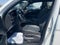 2026 Volkswagen Atlas Cross Sport SEL Premium R-Line