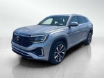 2025 Volkswagen Atlas Cross Sport 2.0T SEL Premium R-Line
