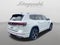 2026 Volkswagen Atlas SEL Premium R-Line