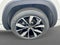 2026 Volkswagen Atlas SEL Premium R-Line