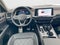 2026 Volkswagen Atlas SEL Premium R-Line