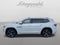 2026 Volkswagen Atlas SEL Premium R-Line