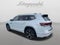 2026 Volkswagen Atlas SEL Premium R-Line