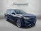 2023 Volkswagen Atlas 3.6L V6 SEL Premium R-Line