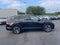 2023 Volkswagen Atlas 3.6L V6 SEL Premium R-Line